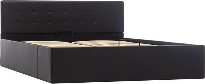 Actual product image VidaXL Bine (140 x 200)