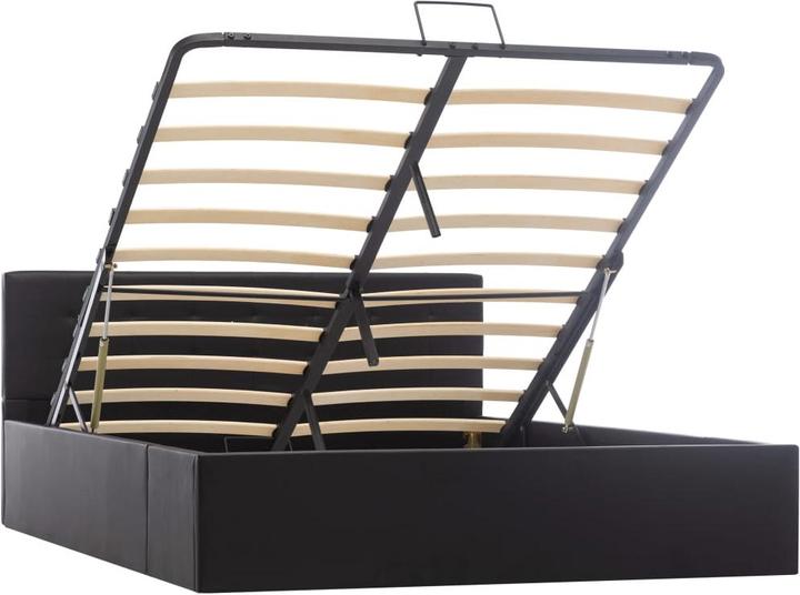 Actual product image VidaXL Bine (140 x 200)