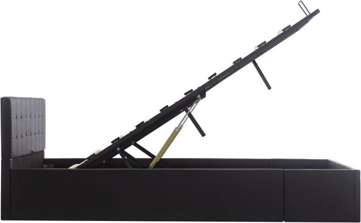 Actual product image VidaXL Bine (140 x 200)