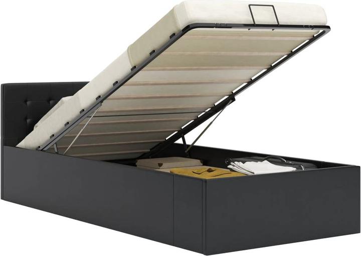 Actual product image VidaXL Bine (100 x 200 cm)
