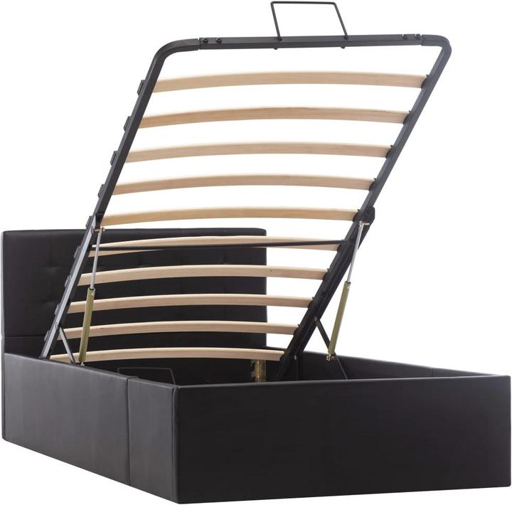 Actual product image VidaXL Bine (100 x 200 cm)