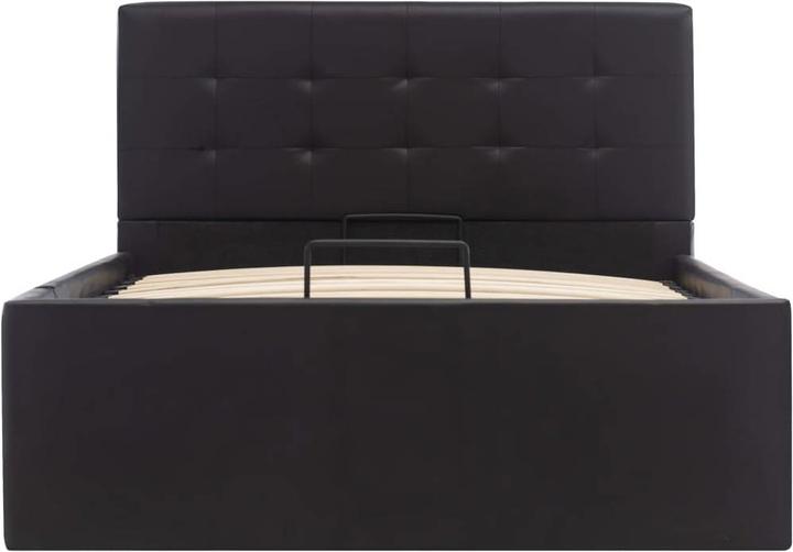 Actual product image VidaXL Bine (100 x 200 cm)