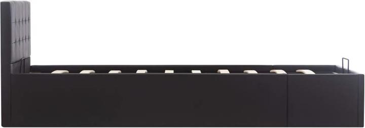 Actual product image VidaXL Bine (100 x 200 cm)