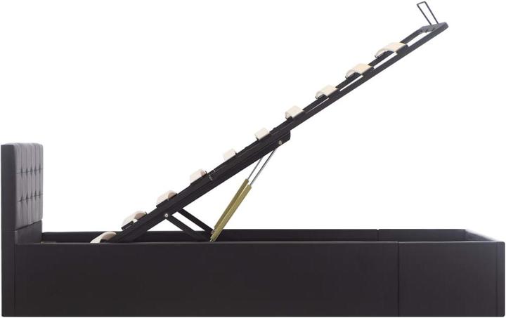 Actual product image VidaXL Bine (100 x 200 cm)
