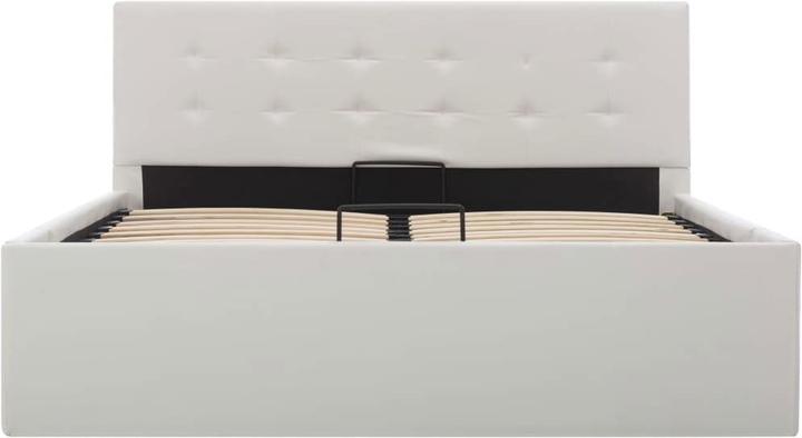 Actual product image VidaXL Bine (120 x 200 cm)