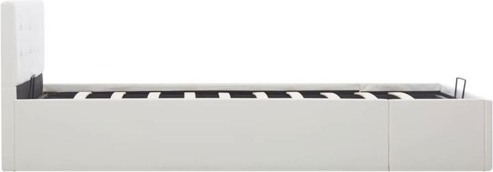Actual product image VidaXL Bine (120 x 200 cm)