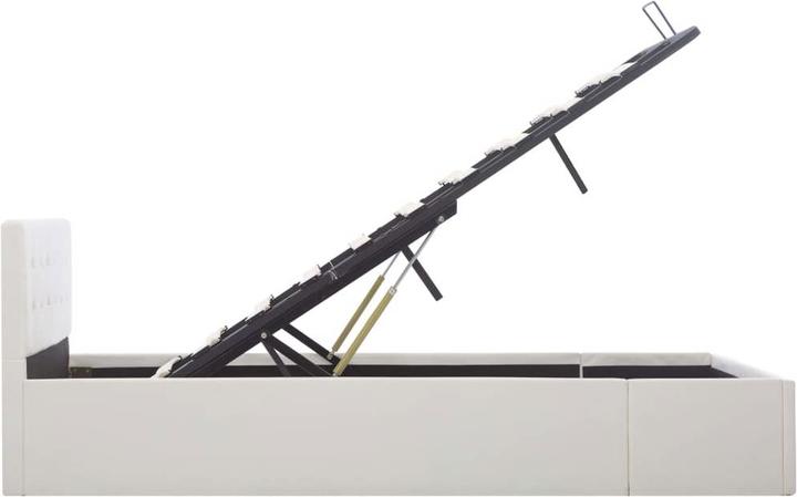 Actual product image VidaXL Bine (120 x 200 cm)