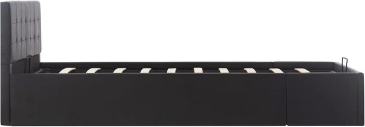 Image du produit VidaXL Bine (120 x 200 cm)