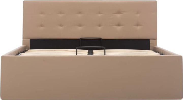 Actual product image VidaXL Bine (120 x 200 cm)