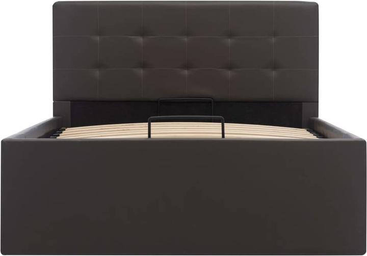 Immagine prodotto VidaXL Bine (100 x 200 cm)