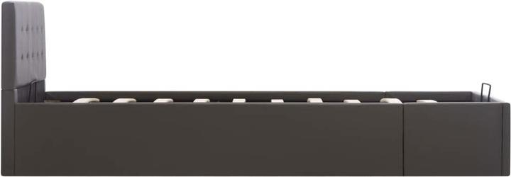 Immagine prodotto VidaXL Bine (100 x 200 cm)