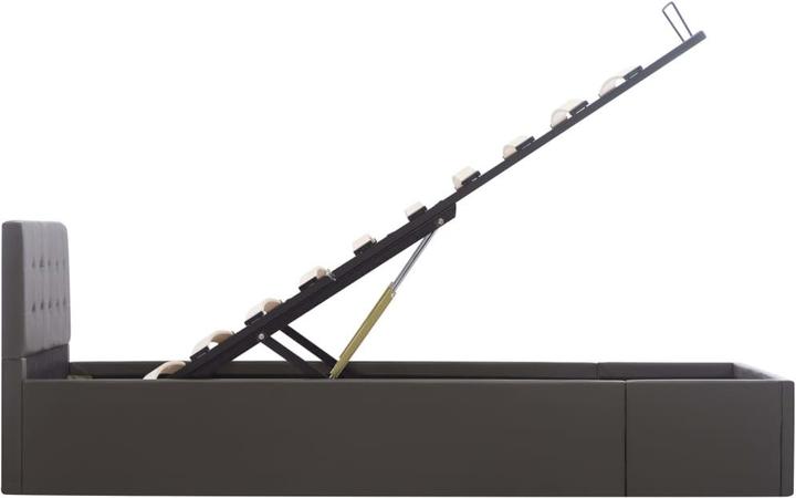 Immagine prodotto VidaXL Bine (100 x 200 cm)