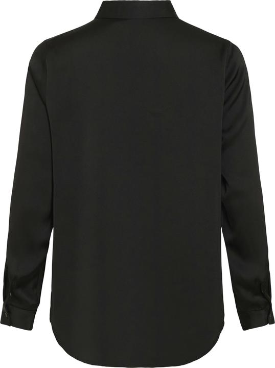 Immagine prodotto Vila Collo button-down - Camicia (36)