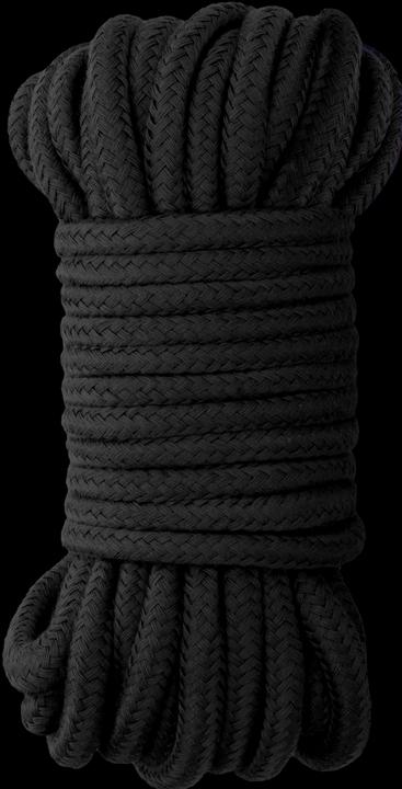 Produktbild Ouch! Japanese Rope