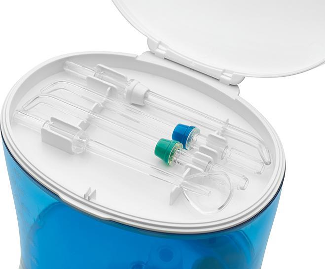 Produktbild Profi-Care PC-MD 3005 Munddusche