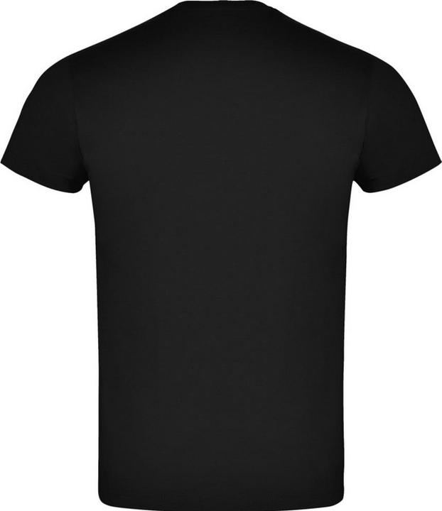 Produktbild Alpinia Atomic TShirt (S)