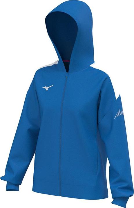 Immagine prodotto Mizuno MZNRB Giacca da corsa Donna (XL)