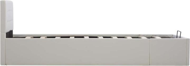 Image du produit VidaXL Bine (100 x 200 cm)