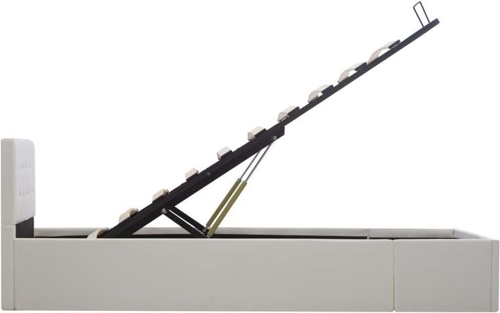 Image du produit VidaXL Bine (100 x 200 cm)