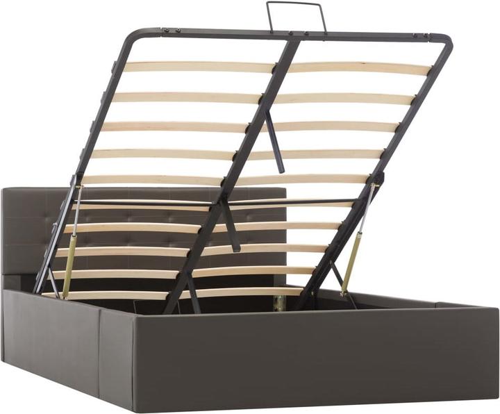 Actual product image VidaXL Bine (120 x 200 cm)