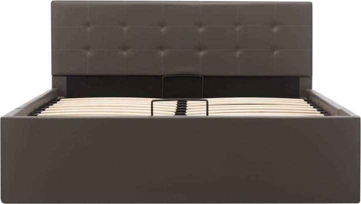 Actual product image VidaXL Bine (120 x 200 cm)
