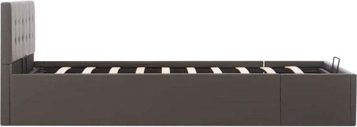 Actual product image VidaXL Bine (120 x 200 cm)