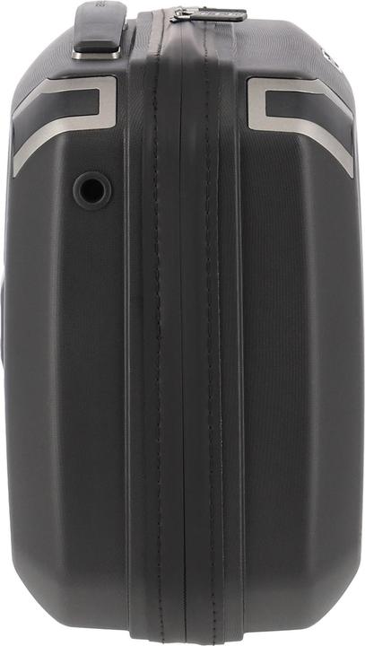 Produktbild Travelite Kulturbeutel / Beauty Case Elvaa Beautycase