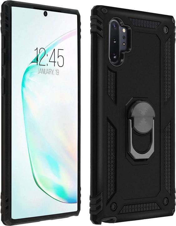 Produktbild Avizar Kosto Series (Samsung Galaxy Note 10 Plus)