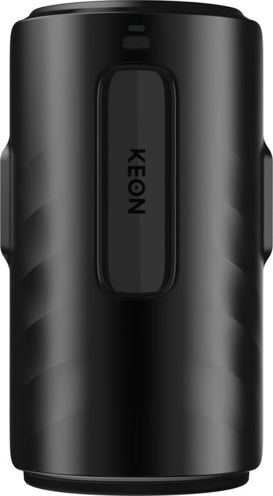Actual product image Kiiroo Keon