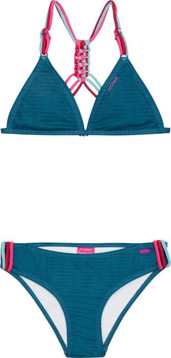 Produktbild Protest Kid's Prtfimke 24 Triangle Bikini (140)