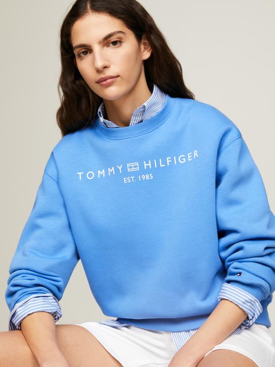 Immagine prodotto Tommy Hilfiger Felpa da donna (XS)