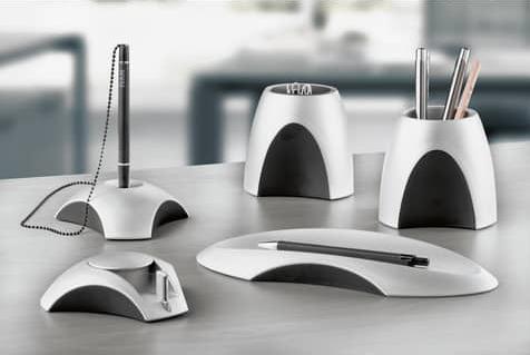 Image du produit Han Clip distributeur (1 x)