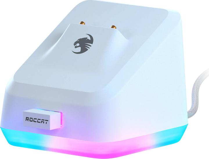 Immagine prodotto Roccat Kone XP Air (Senza fili, Cablato)