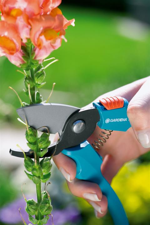 Immagine prodotto Gardena Classico