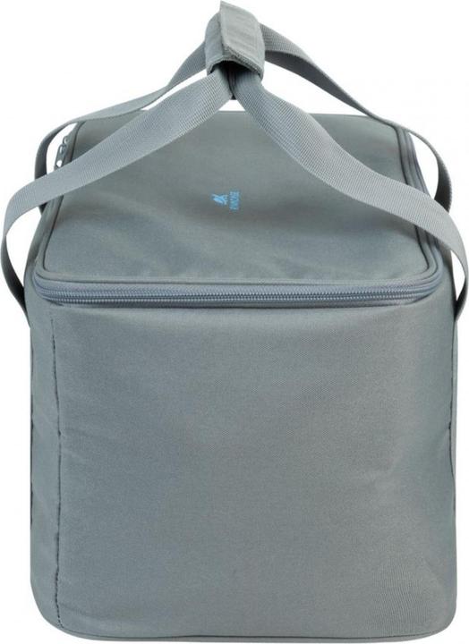 Immagine prodotto Rivacase Germio (17 l)