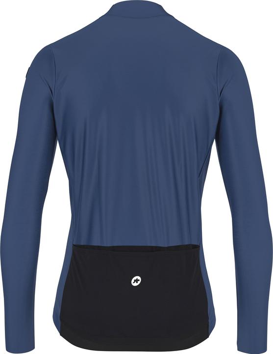Produktbild Assos Mille Gt C2 (M)