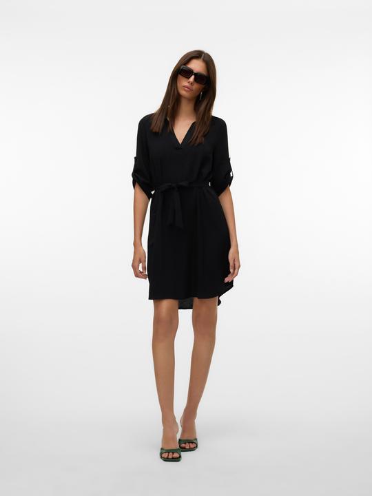 Produktbild Vero Moda VMALVA Kurzes Kleid Kleid (S)