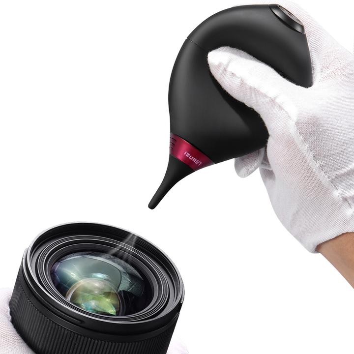 Image du produit Ulanzi CO23 Souffleur d'air de nettoyage des lentilles Large