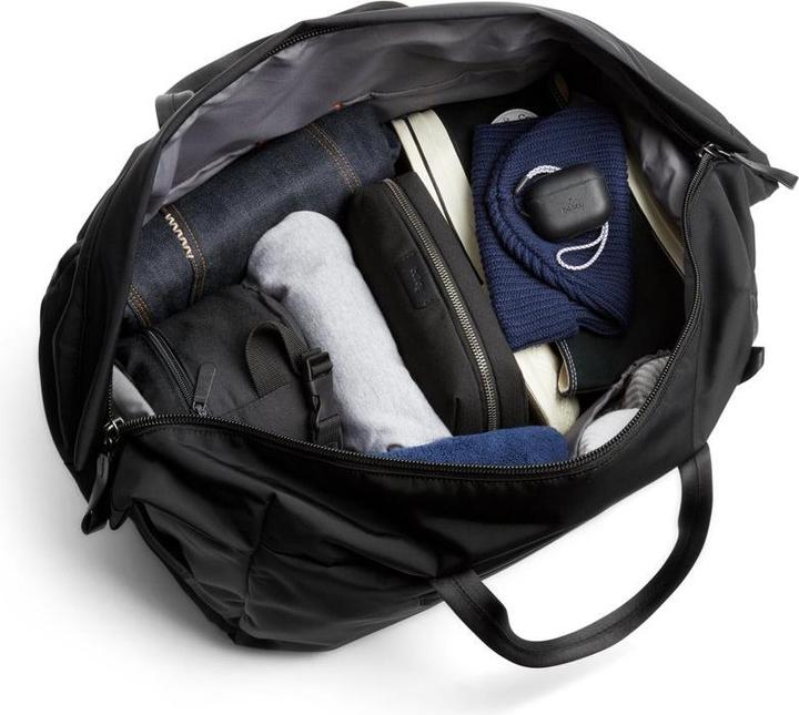 Immagine prodotto Bellroy Weekender classico 35L (35 l)
