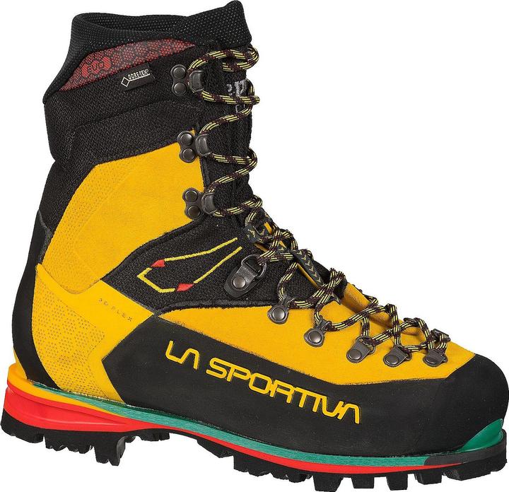 Image du produit La Sportiva Nepal Evo GTX (46)