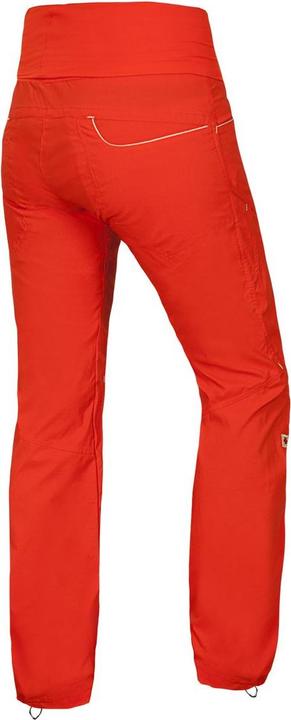 Immagine prodotto Ocun Pantaloni Noya (XL)