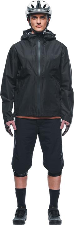 Produktbild Dainese Jacket Dnse 23 Hgc Shell Lt Tap-Shoe M (M)