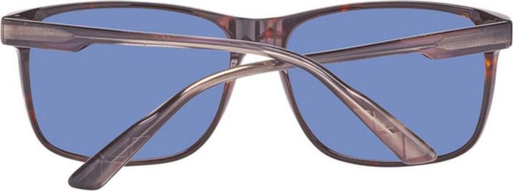 Produktbild Helly Hansen Herrensonnenbrille HH5002-C03-59 ø 59 mm