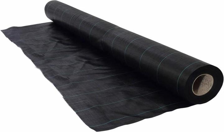 Image du produit Nature Geotextile (5000 cm, 210 cm)