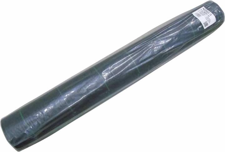 Image du produit Nature Geotextile (5000 cm, 210 cm)
