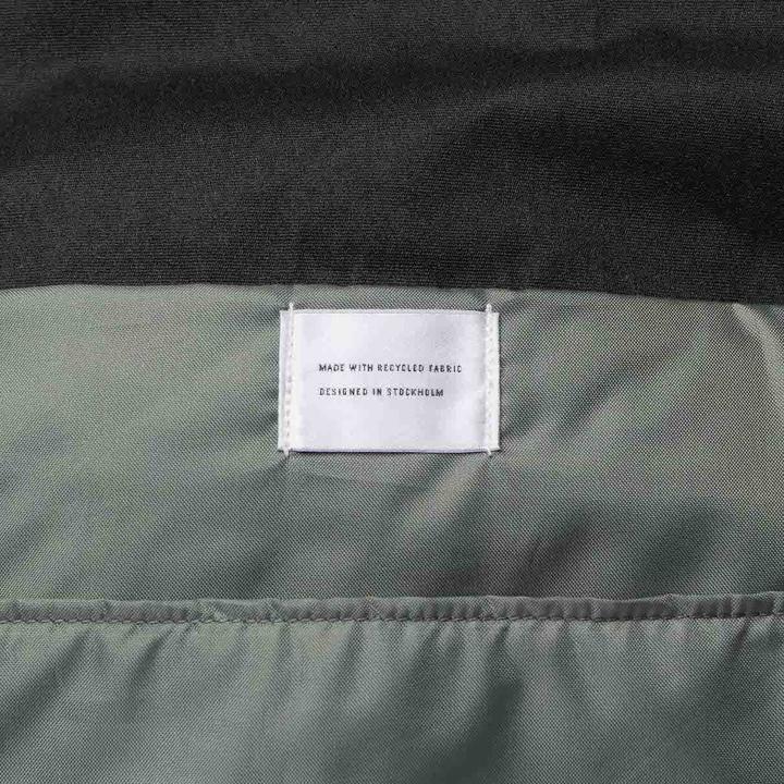 Actual product image Sandqvist Axel 34 (23 l)