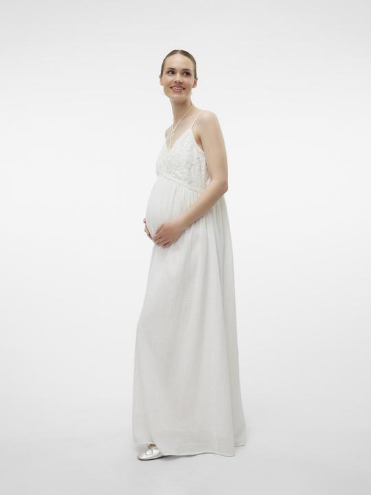Produktbild Vero Moda Maternity Umstands-kleid Kleid (S)