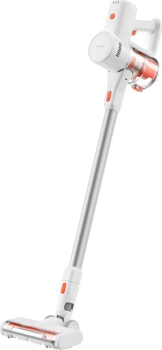 Actual product image Xiaomi G20 Lite
