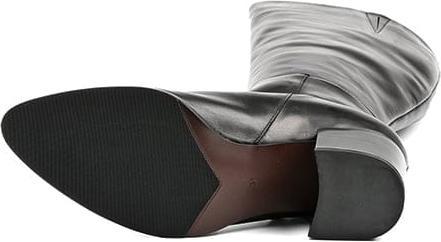 Actual product image Regarde le Ciel TAYLOR-16 (41)