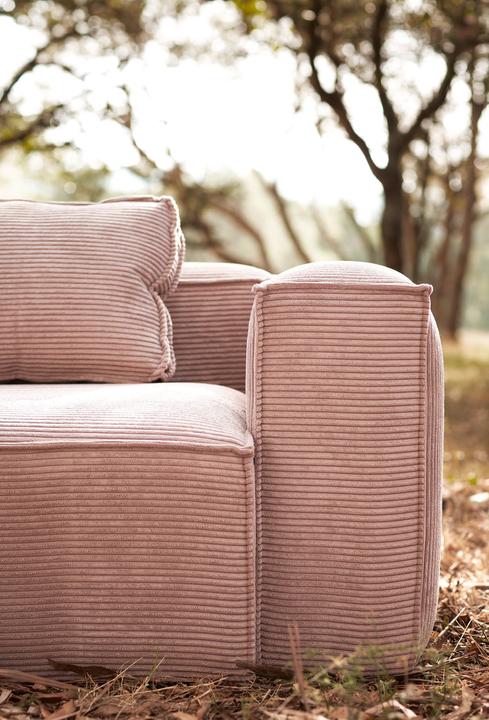 Image du produit Kave Home Blok (3 places)